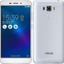 Thay nút nguồn volume ASUS ZenFone 3 Laser ZC551KL