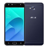 Thay nút nguồn volume Asus Zenfone 4 Selfie ZD553KL Thay nút nguồn volume Asus Zenfone 4 Selfie ZD553KL
