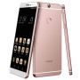 Thay nút nguồn volume Coolpad Max A8