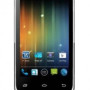Thay nút nguồn volume FPT F50