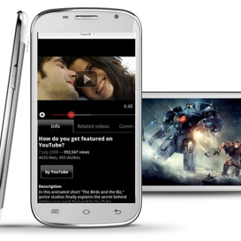 Repair Home-Power Button FPT F80