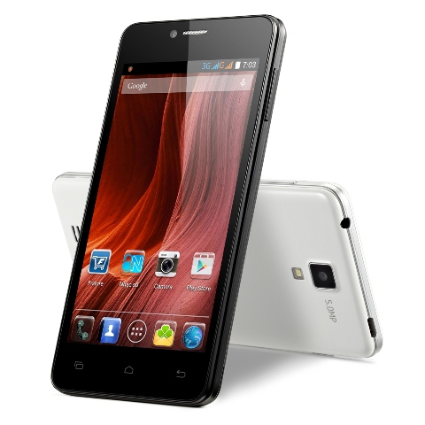 Repair Home-Power Button FPT Life 4.5 Plus Hồ Chí Minh Repair Home-Power Button FPT Life 4.5 Plus