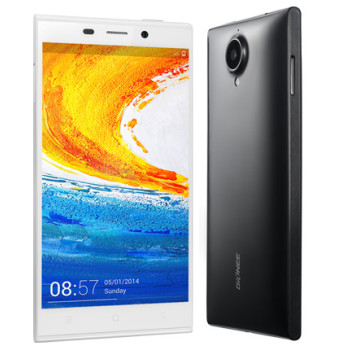 Repair Home-Power Button Gionee E7