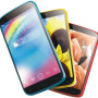 Thay nút nguồn volume Gionee Elife E3