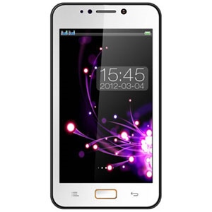 Thay nút nguồn volume Gionee GN800