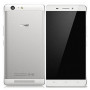 Repair Home-Power Button Gionee Marathon M5 Mini