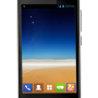 Thay nút nguồn volume Gionee Pioneer P2S