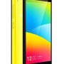 Thay nút nguồn volume Gionee Pioneer P5W