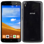 Thay nút nguồn volume Gionee Pioneer P6