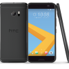 Thay nút nguồn volume HTC 10