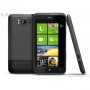 Thay nút nguồn volume HTC Titan 1 X310