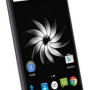 Thay nút nguồn volume Huawei Ascend Y500-T00