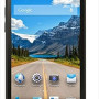 Thay nút nguồn volume Huawei Ascend Y530