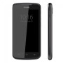 Thay nút nguồn volume Huawei Ascend Y535-C00