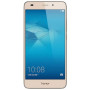 Thay nút nguồn volume Huawei Honor 5C