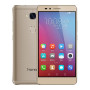 Thay nút nguồn volume Huawei Honor 5X KIW-AL10
