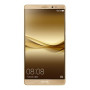 Thay nút nguồn volume Huawei Mate 8 NXT-L29