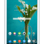Thay nút nguồn volume Huawei MediaPad T1-A21L