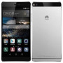 Repair Home-Power Button Huawei P8 GRA-UL00