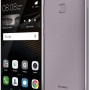 Thay nút nguồn volume Huawei P9 Plus VIE-L29