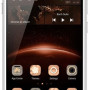 Repair Home-Power Button Huawei Y5 II CUN-U29