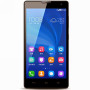 Repair Home-Power Button Huawei Y518-T00