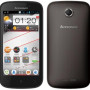 Repair Home-Power Button Lenovo A760