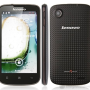 Repair Home-Power Button Lenovo A800