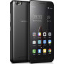 Repair Home-Power Button Lenovo Vibe C (A2020)