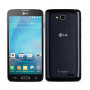 Repair Home-Power Button LG Optimus L90 D415