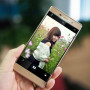 Thay nút nguồn volume Massgo Vi 5