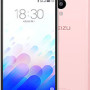 Repair Home-Power Button Meizu M3