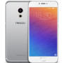 Repair Home-Power Button Meizu Pro 6