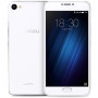 Repair Home-Power Button Meizu U20