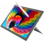 Repair Home-Power Button Microsoft Surface Pro 4