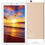Repair Home-Power Button Mobell Tab 7S