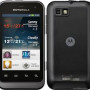 Repair Home-Power Button Motorola Defy Mini XT320