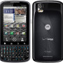Repair Home-Power Button Motorola Droid Pro XT610