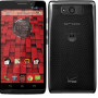 Repair Home-Power Button Motorola Droid Ultra XT1080
