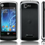Thay nút nguồn volume Motorola EX210
