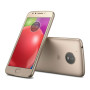 Repair Home-Power Button Motorola Moto E4 Plus XT1770