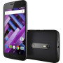 Thay nút nguồn volume Motorola Moto G 3rd Gen Turbo XT1557