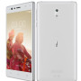 Thay nút nguồn volume Nokia 3