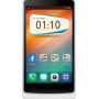 Repair Home-Power Button Oppo Find Clover R815