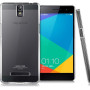 Thay nút nguồn volume Oppo R3 R7007