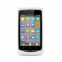 Repair Home-Power Button Oppo R805