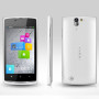 Repair Home-Power Button Oppo R807