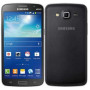 Repair Home-Power Button Samsung Galaxy Grand 2 G7100 G7105 G7106 G7102