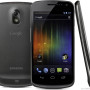 Repair Home-Power Button Samsung Galaxy Nexus I9250