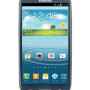 Thay nút nguồn volume Samsung Galaxy Note i717 AT&T E160L